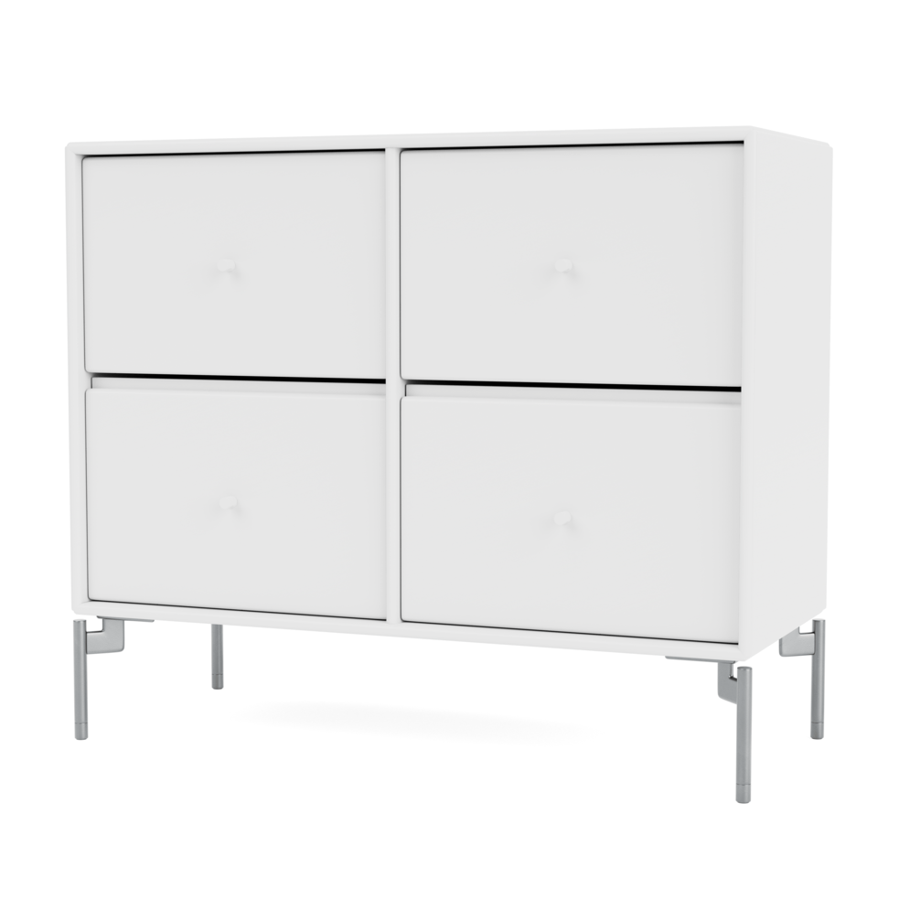 Dresser 04