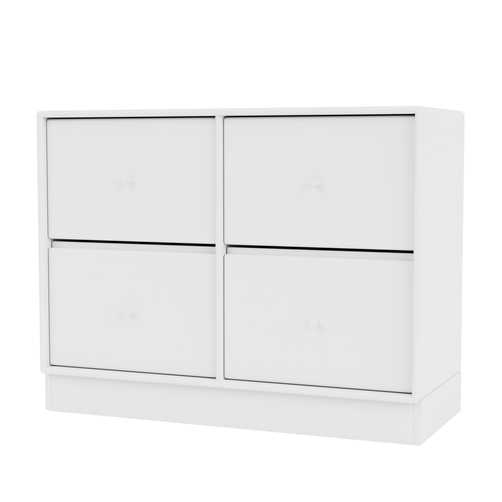 Dresser 04