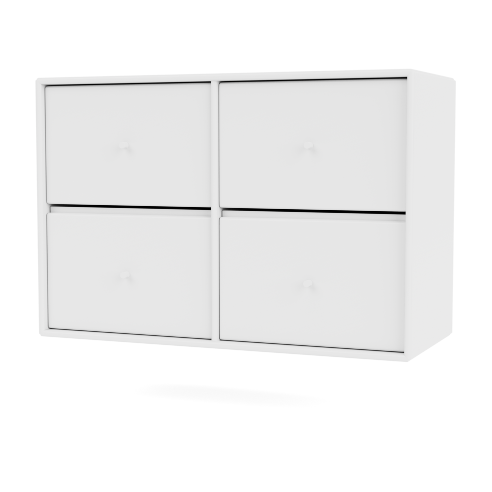Dresser 04