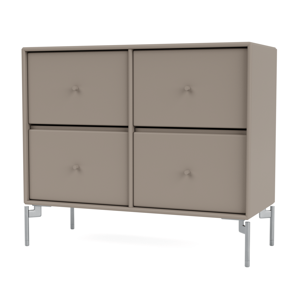 Dresser 04