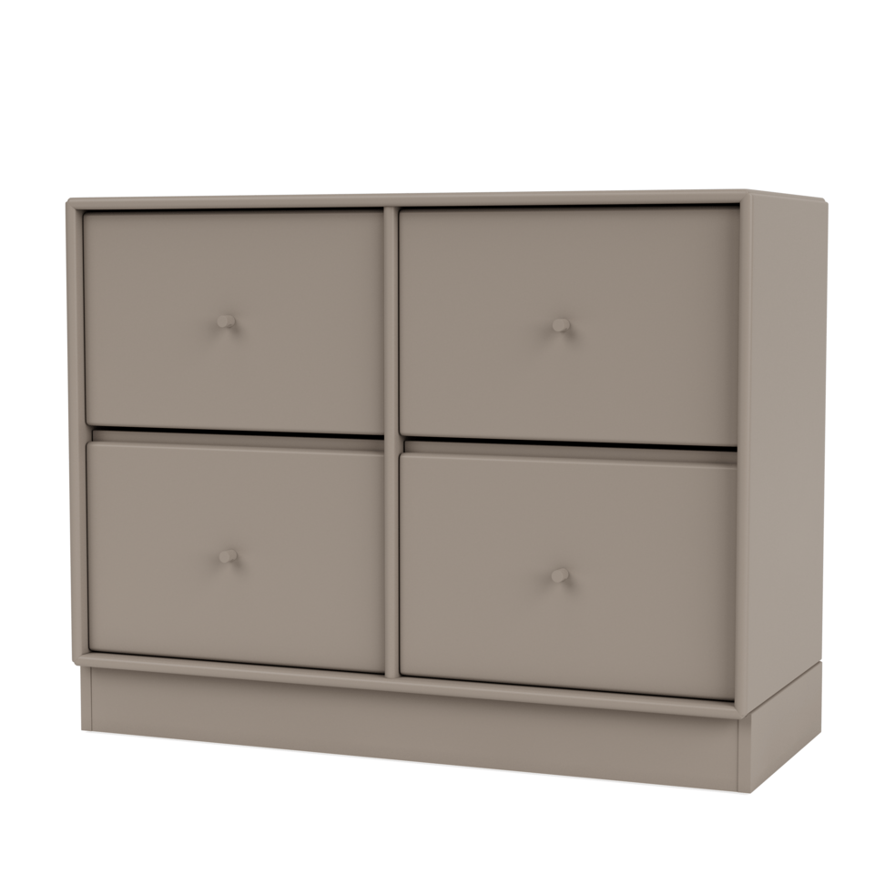 Dresser 04