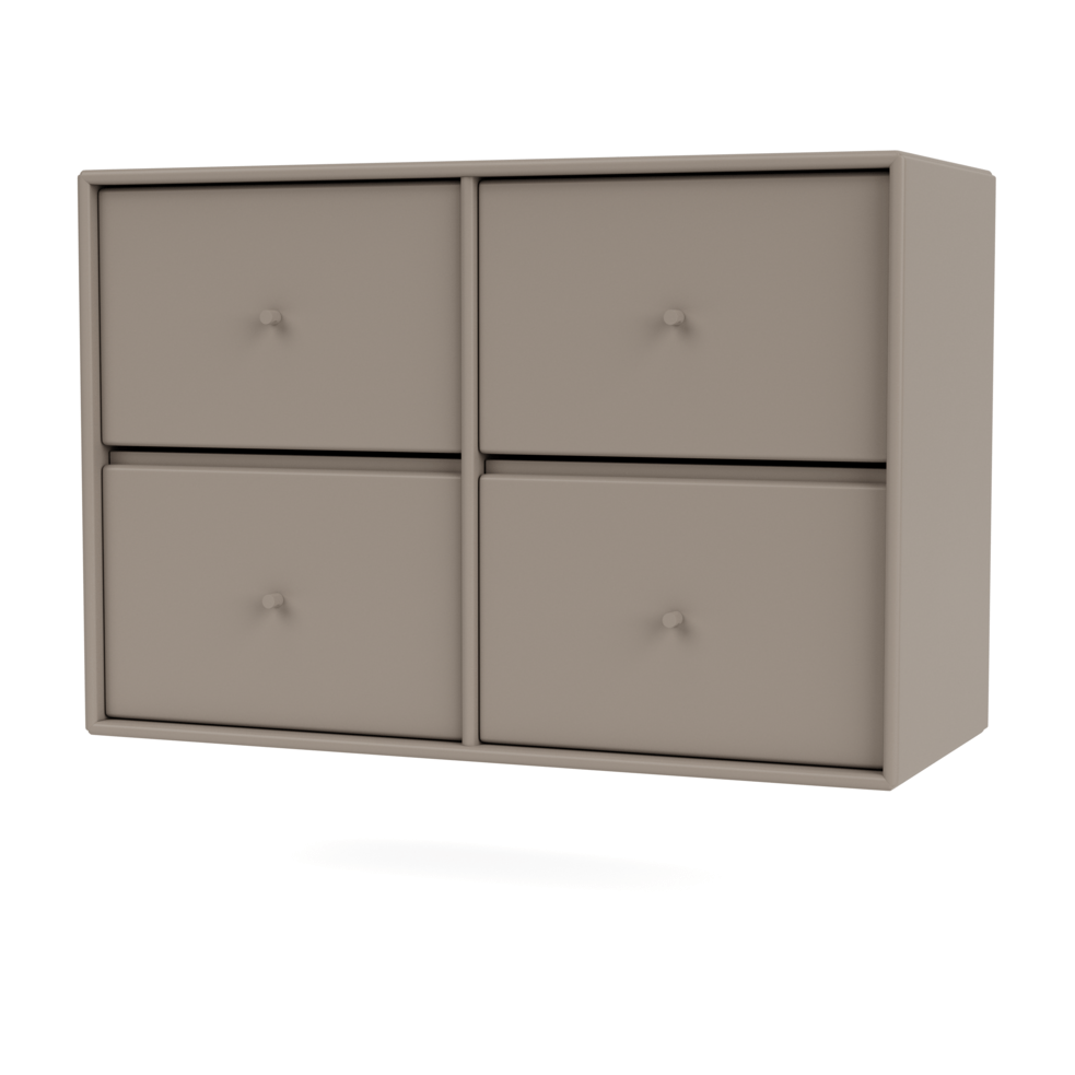 Dresser 04