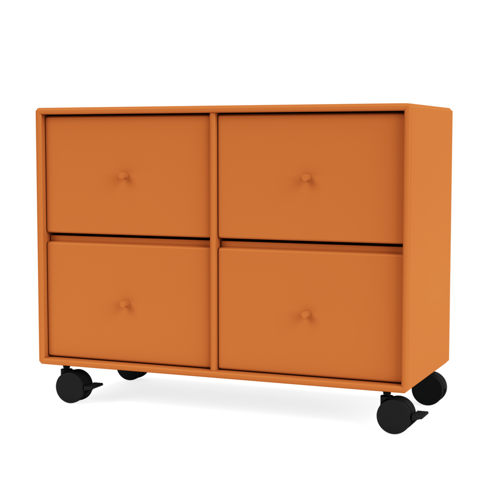 Dresser 04