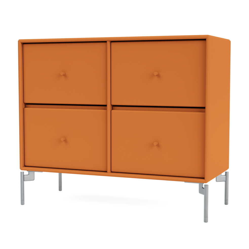 Dresser 04