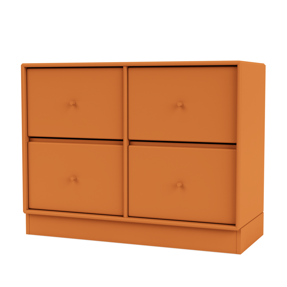 Dresser 04