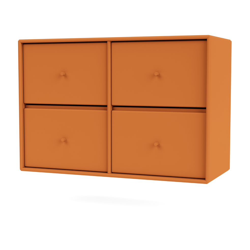 Dresser 04