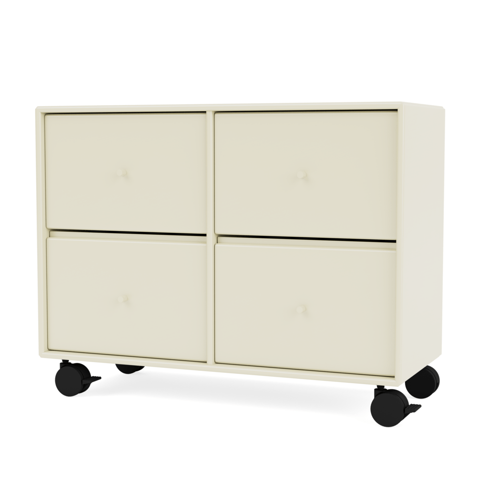 Dresser 04