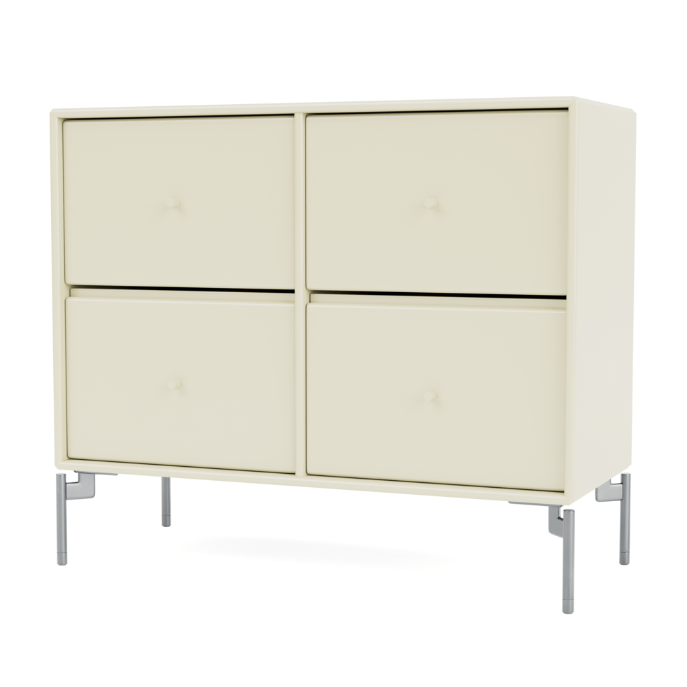 Dresser 04