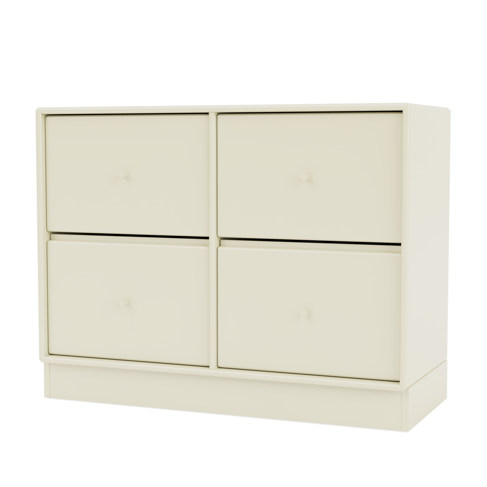 Dresser 04