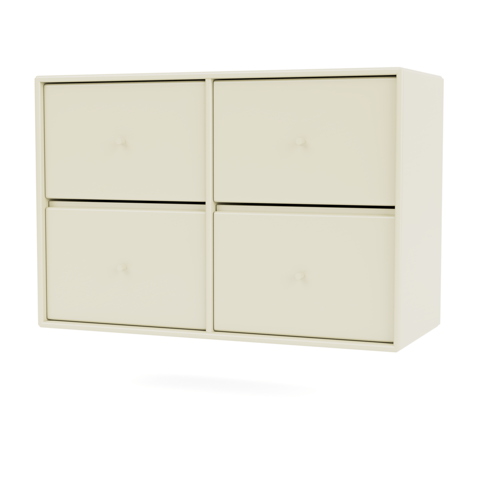 Dresser 04