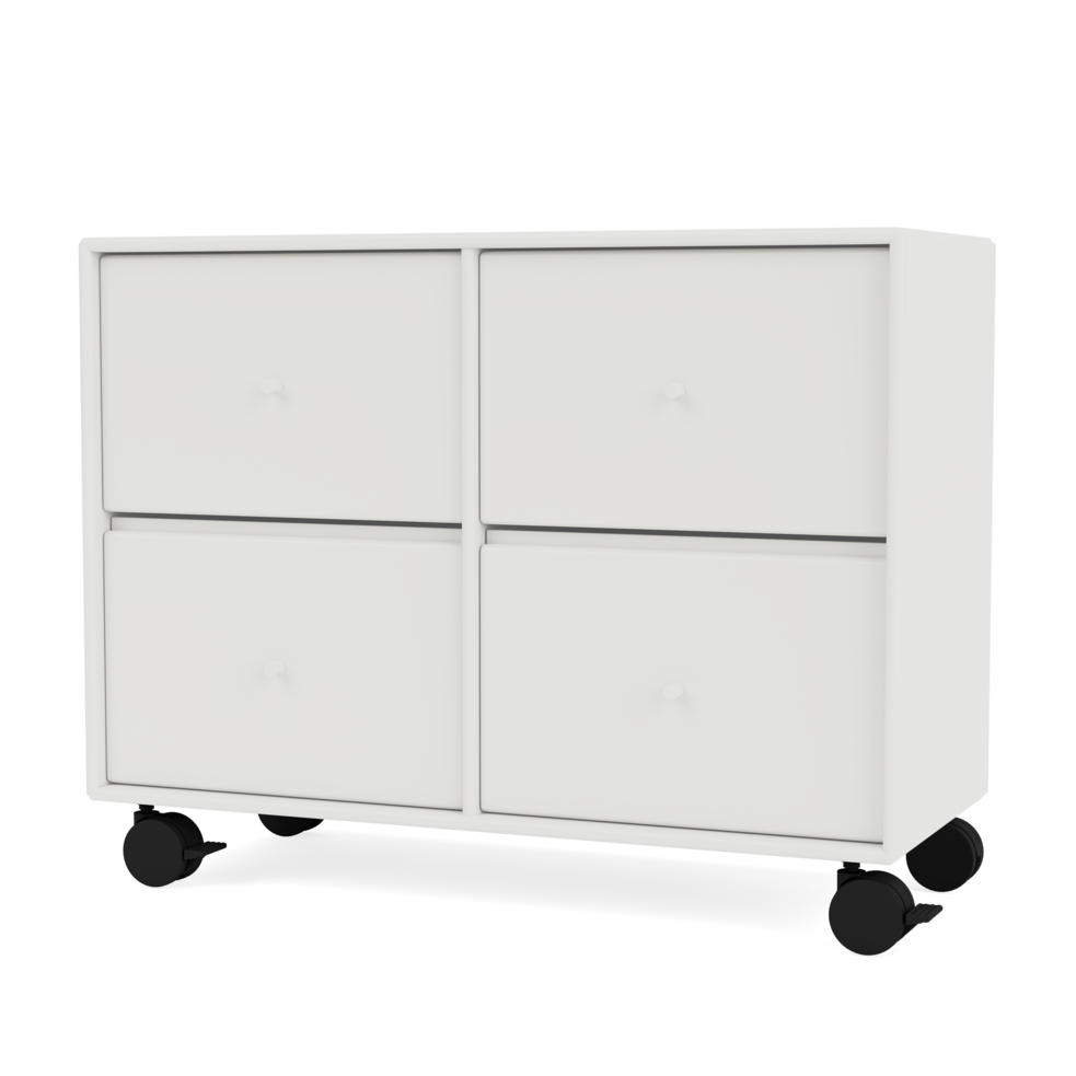Dresser 04