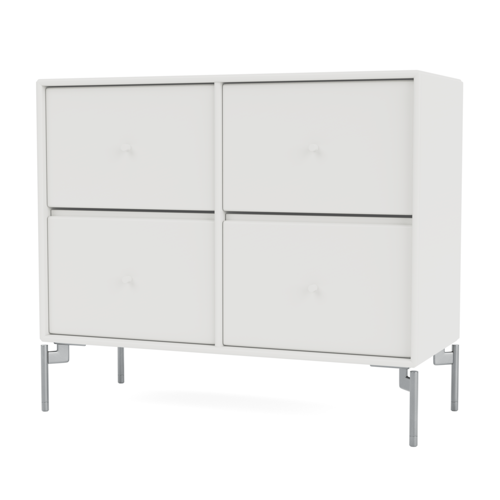 Dresser 04