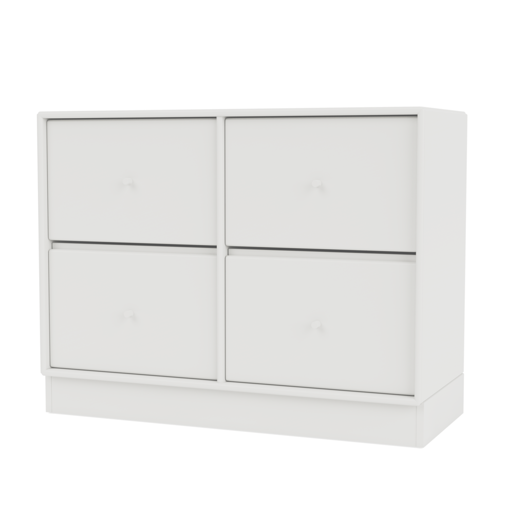 Dresser 04