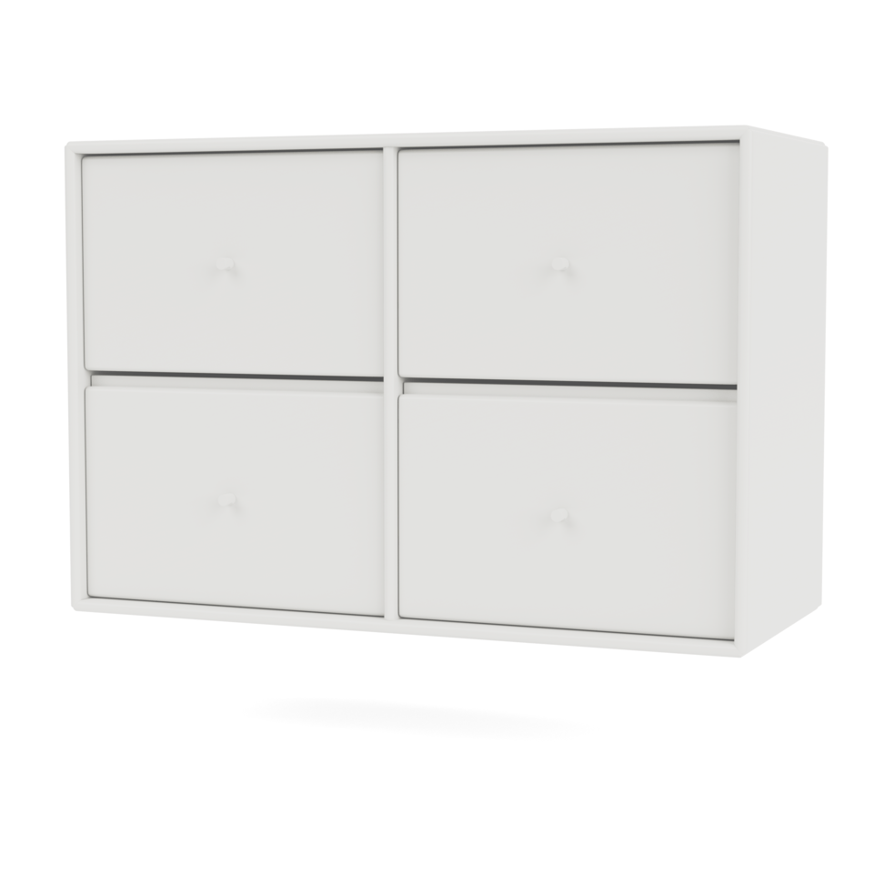 Dresser 04