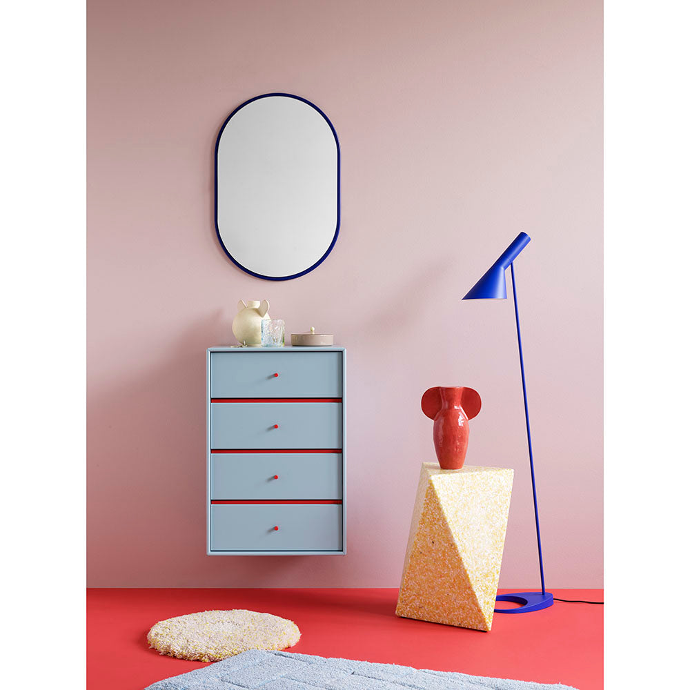 Dresser 02