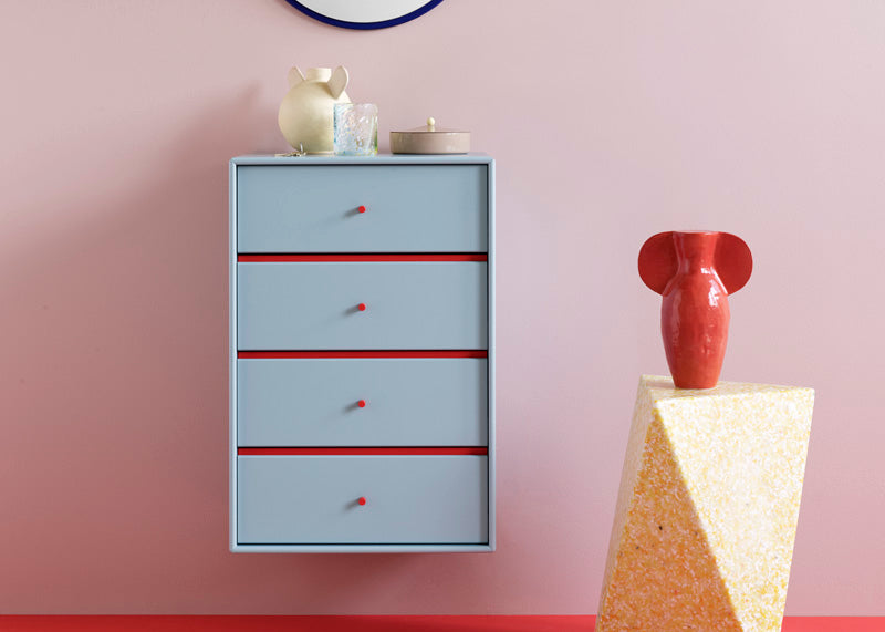 Dresser 02