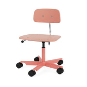 Kevi Kids stol