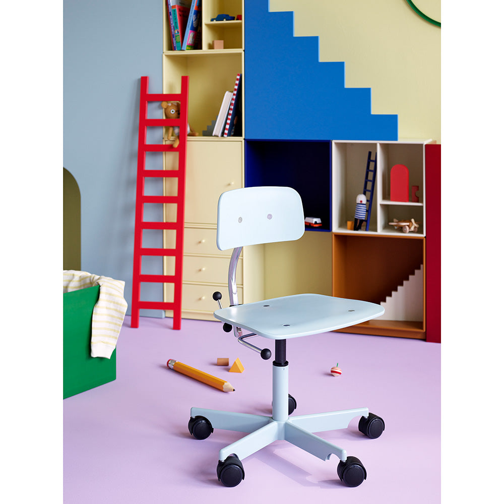 Kevi Kids stol