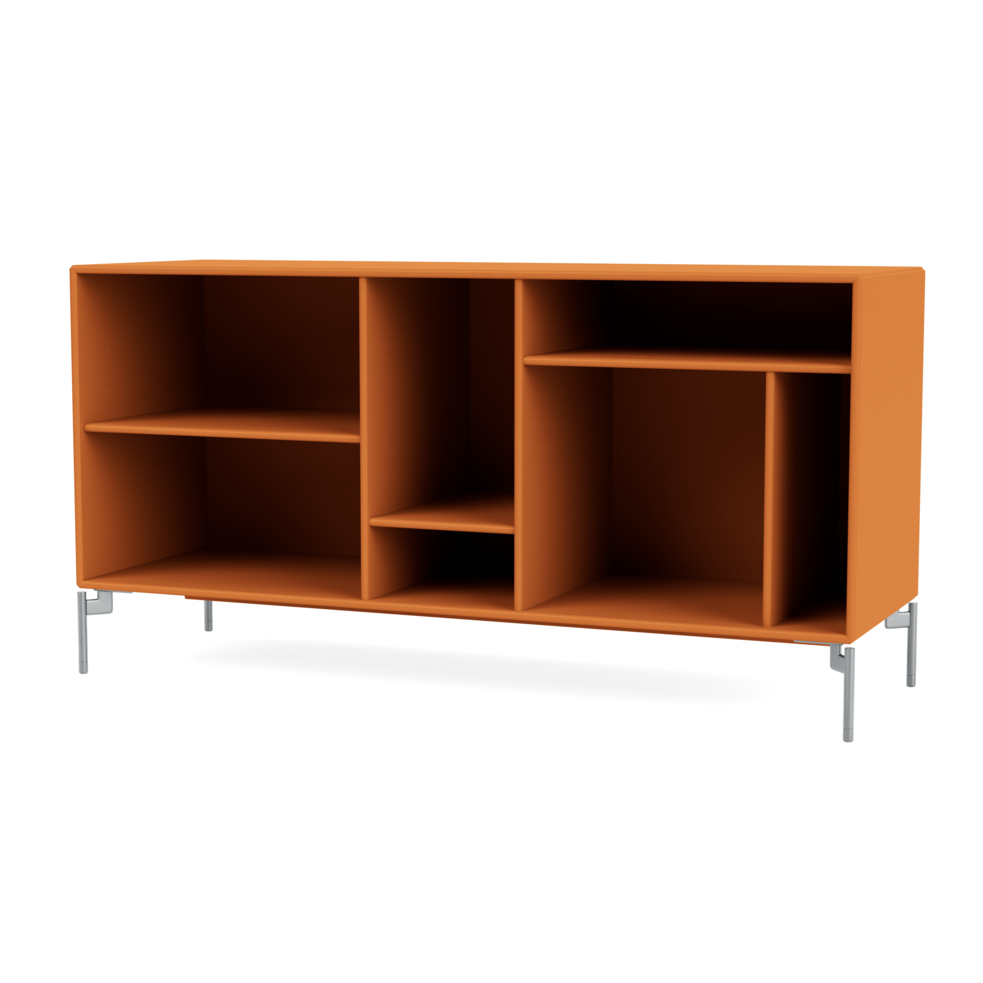 Montana Mega 200801