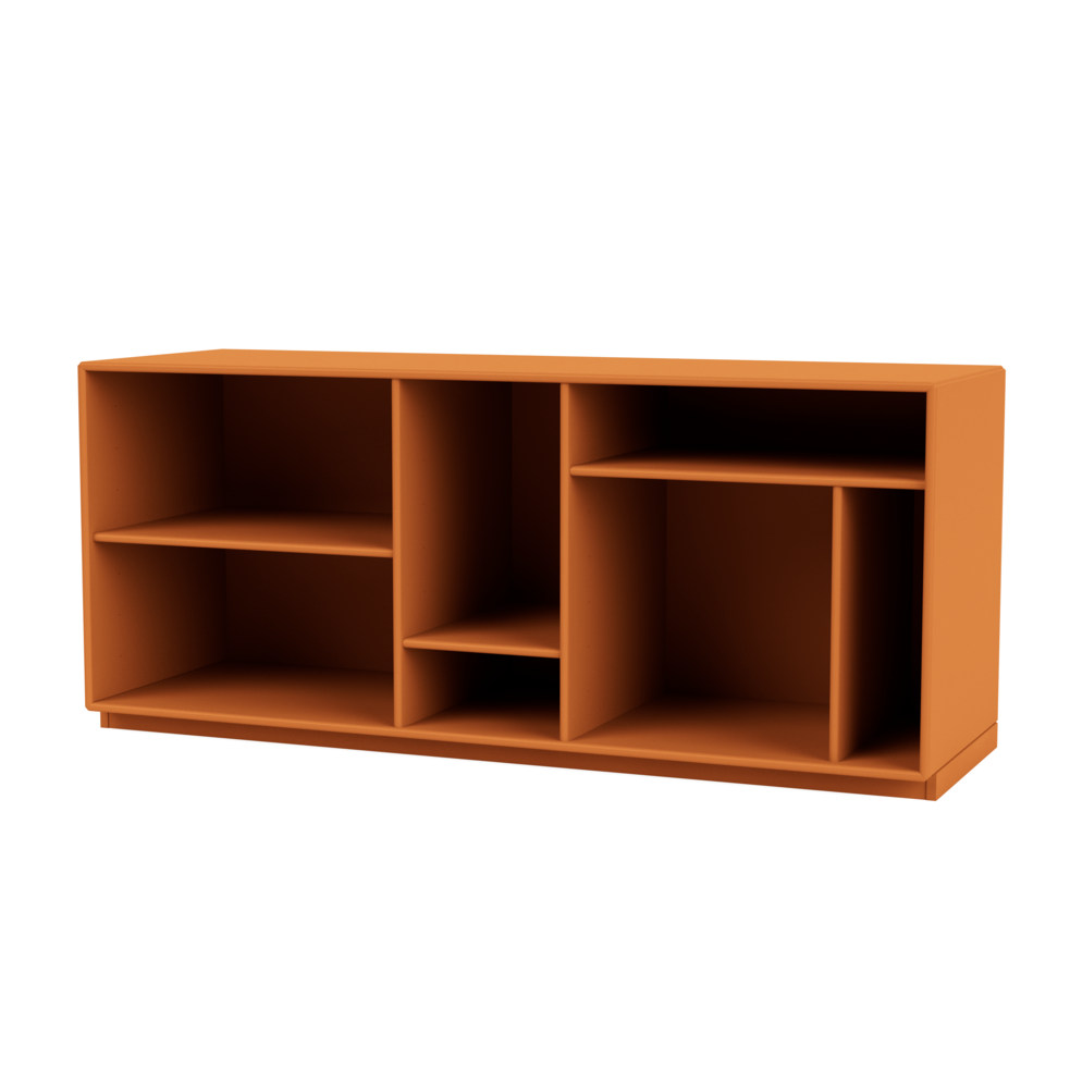 Sideboard Montana Mega 200801