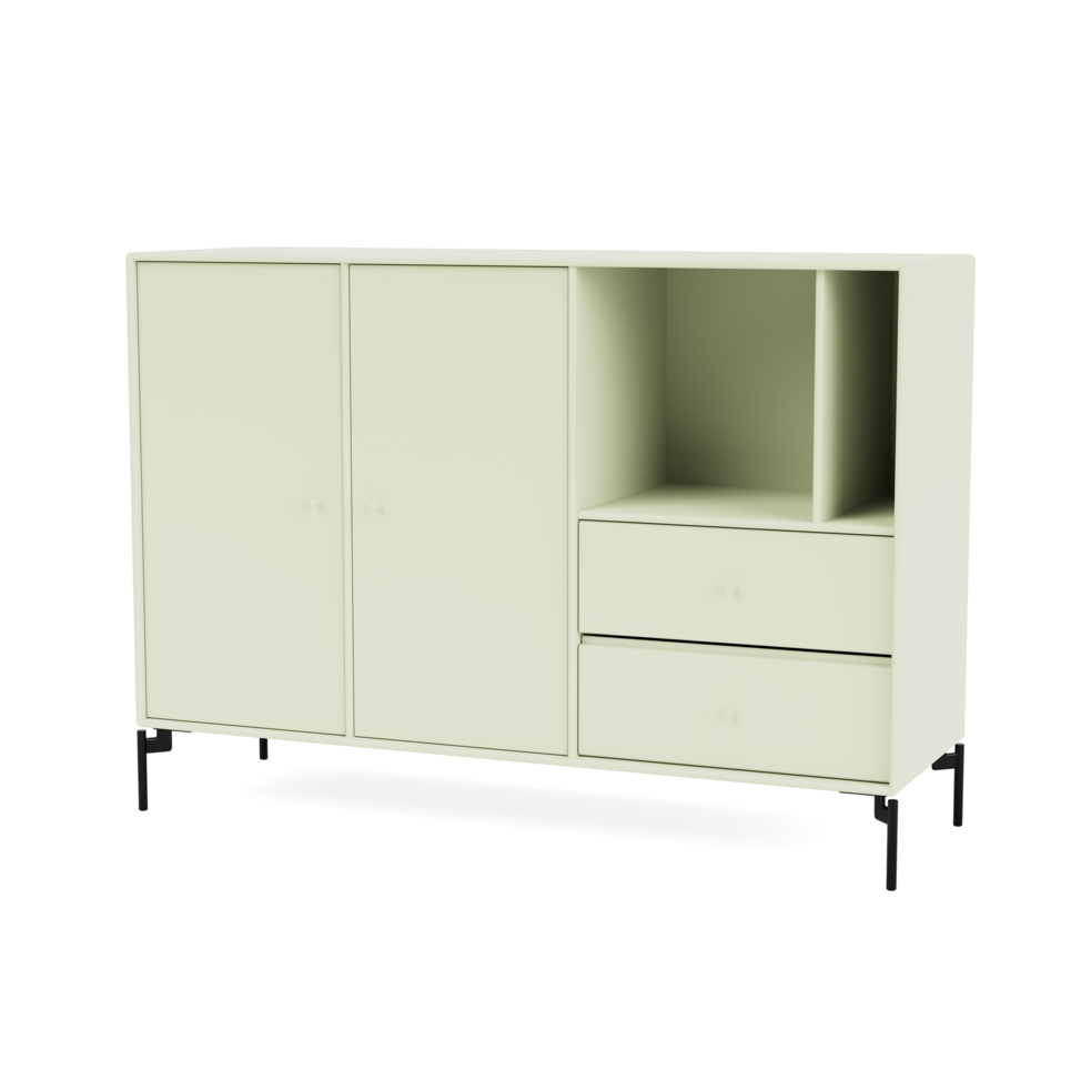 Montana Mega 201203
