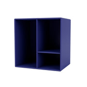 Montana Mini Modul med hyllor