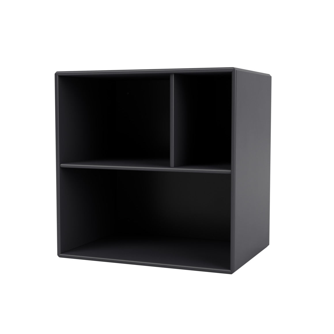 Montana Mini Modul med hyllor