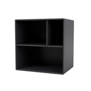 Montana Mini Modul med hyllor