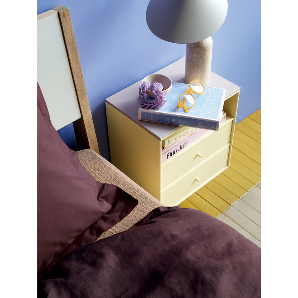 Montana Mini Hyllmodul