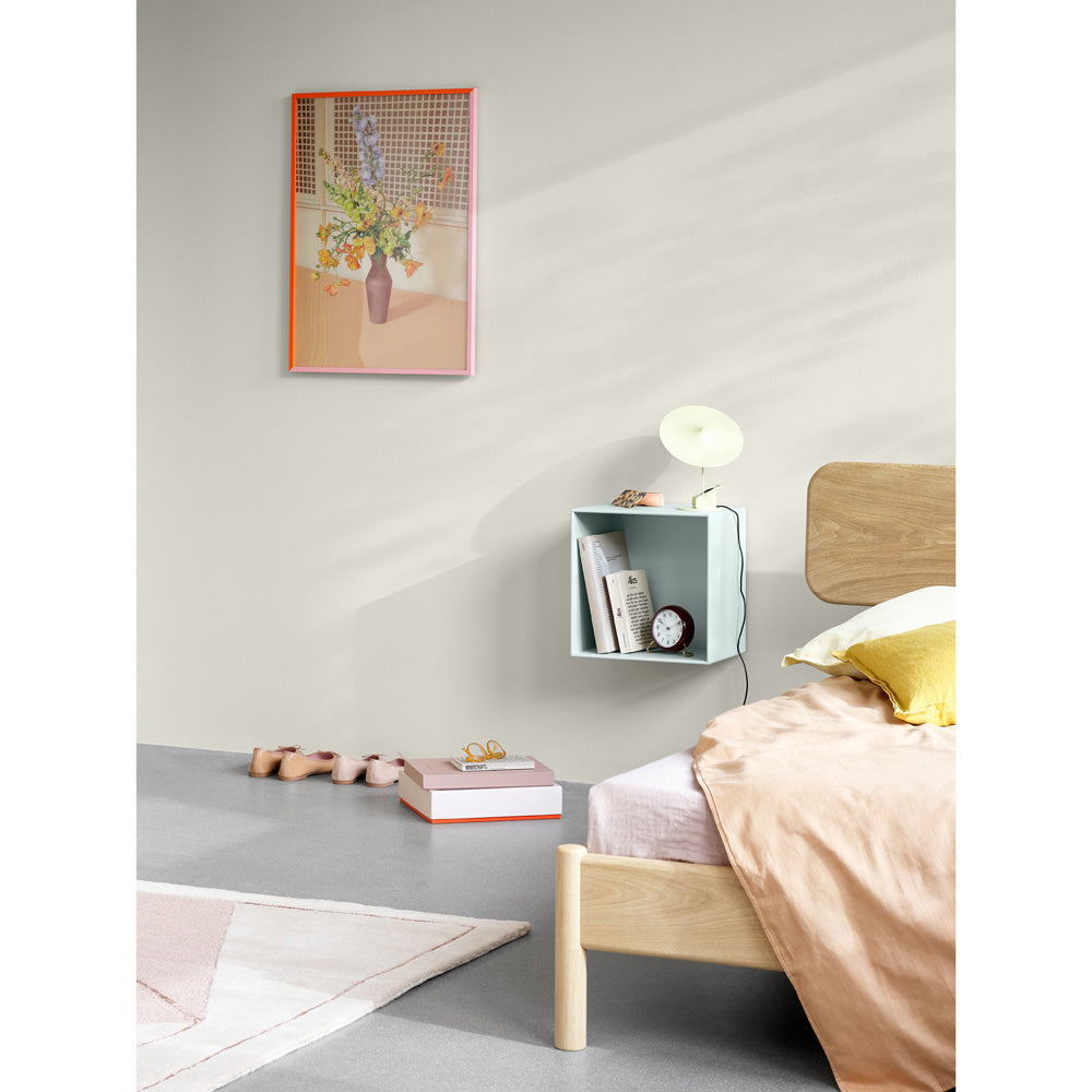 Montana Mini Hyllmodul