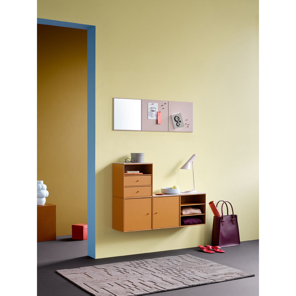 Montana Mini Hyllmodul