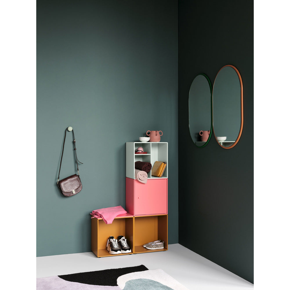 Montana Mini Hyllmodul
