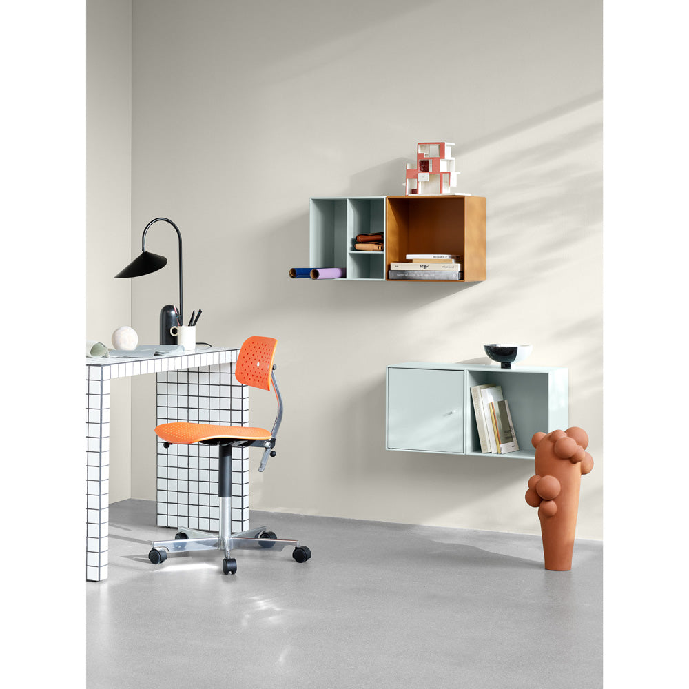 Montana Mini Hyllmodul