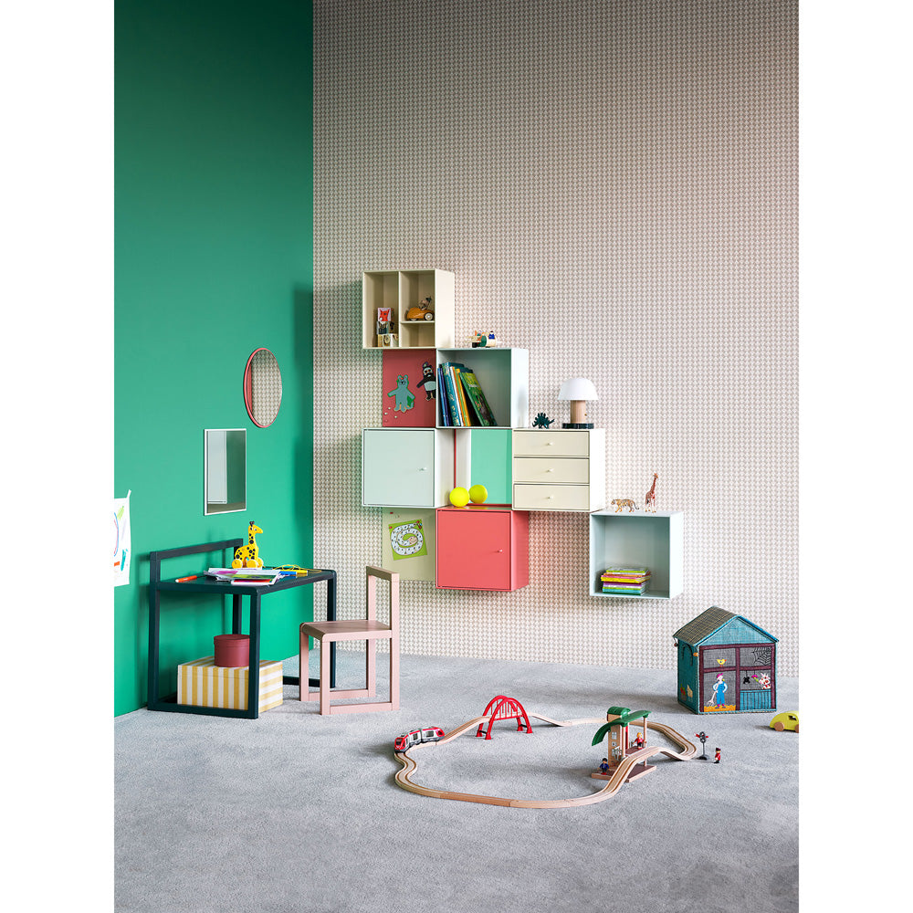 Montana Mini Hyllmodul