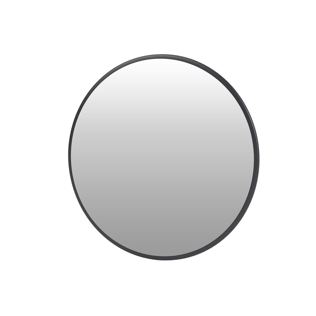 Montana Mini round mirror