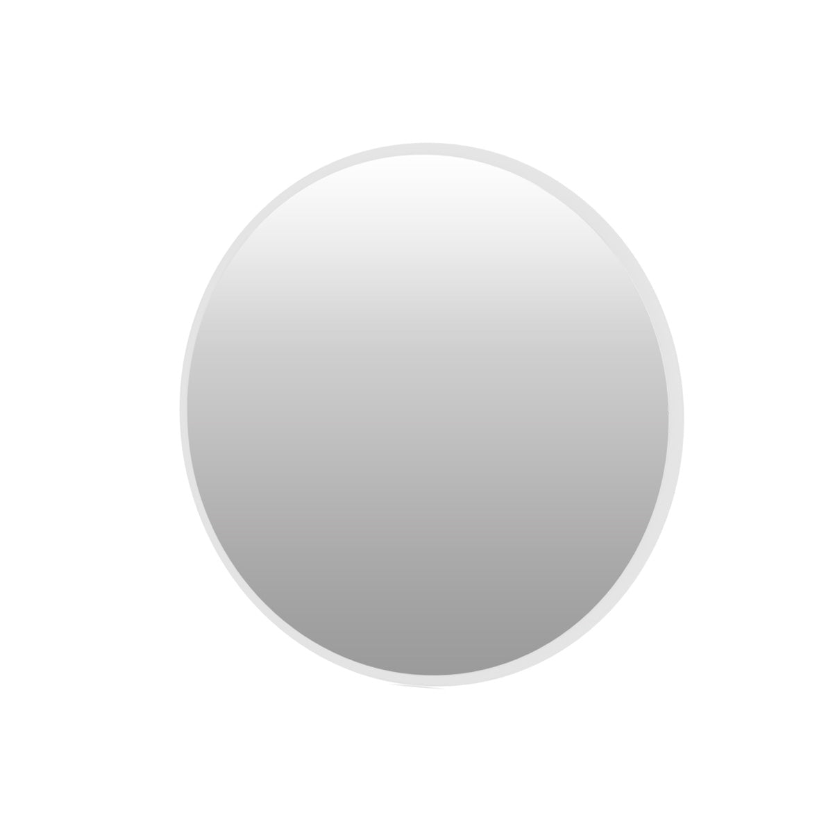 Montana Mini round mirror
