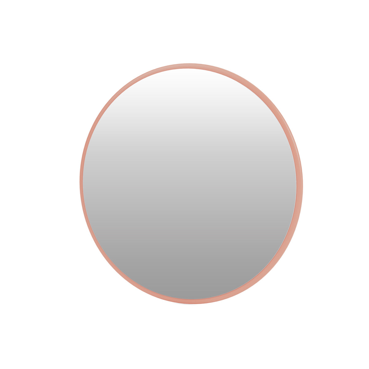 Montana Mini round mirror