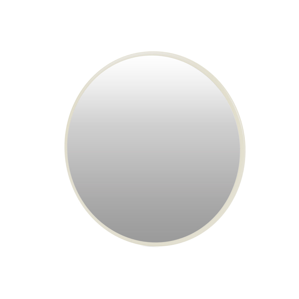 Montana Mini round mirror