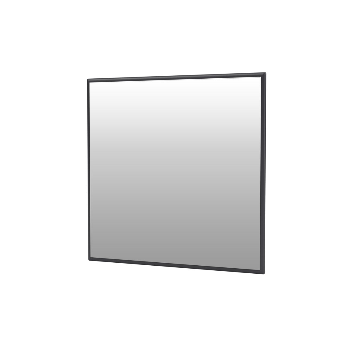 Montana Montana Mini square mirror