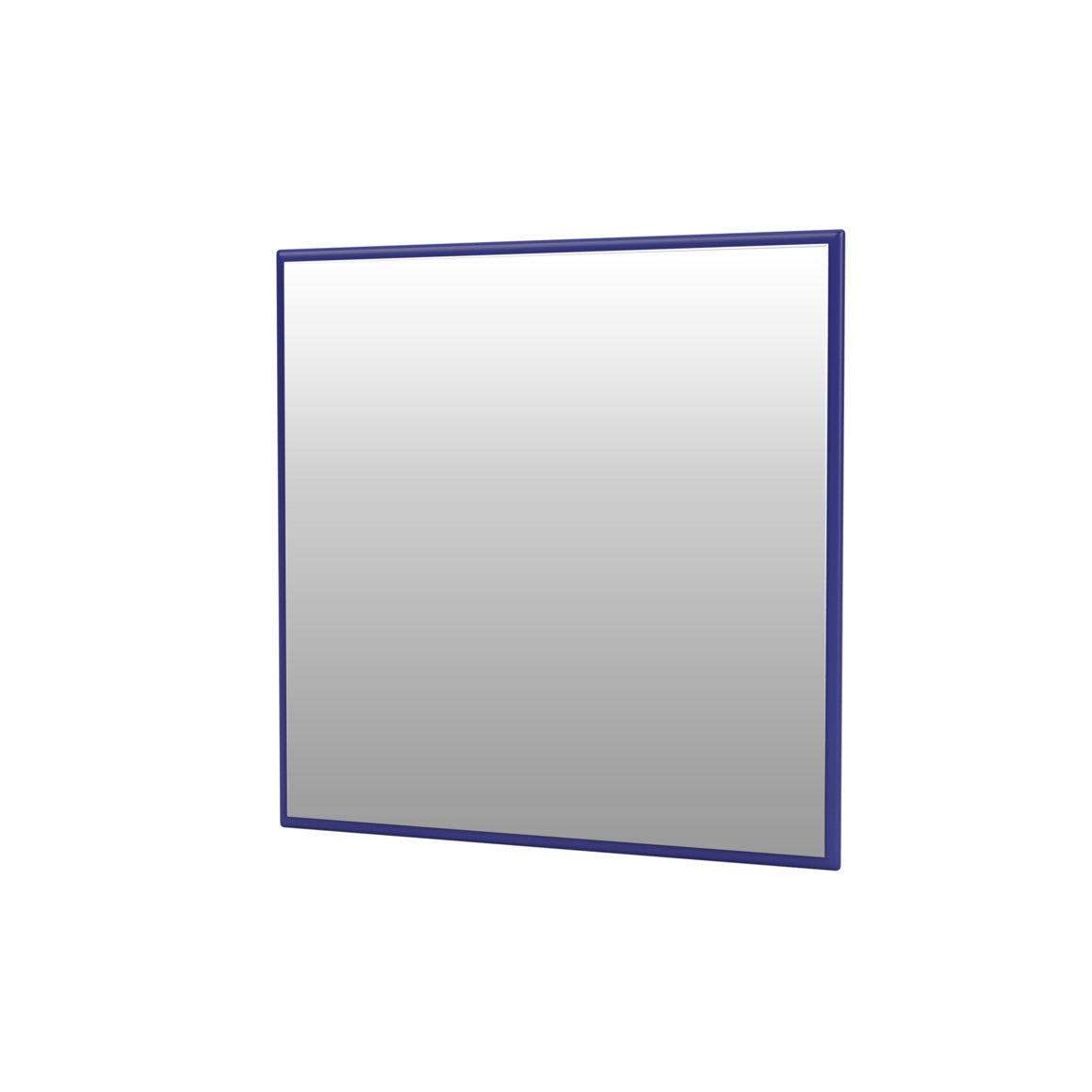 Montana Montana Mini square mirror