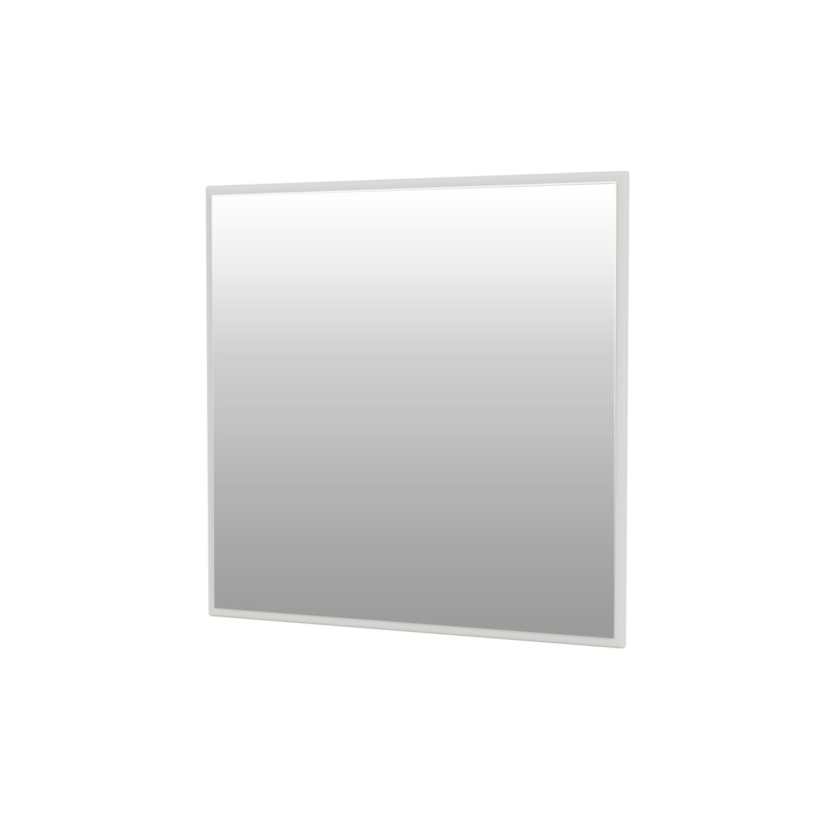Montana Montana Mini square mirror
