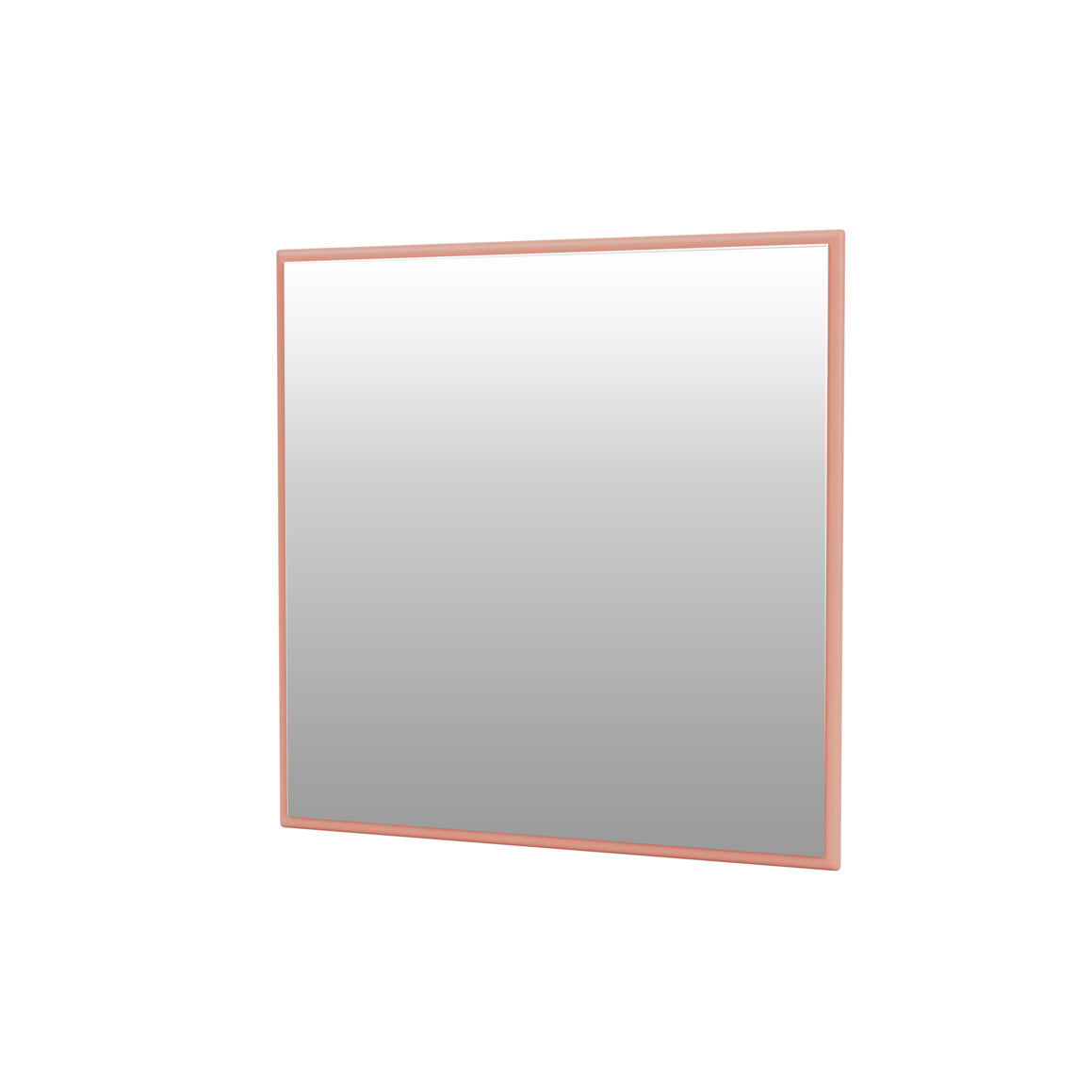 Montana Montana Mini square mirror