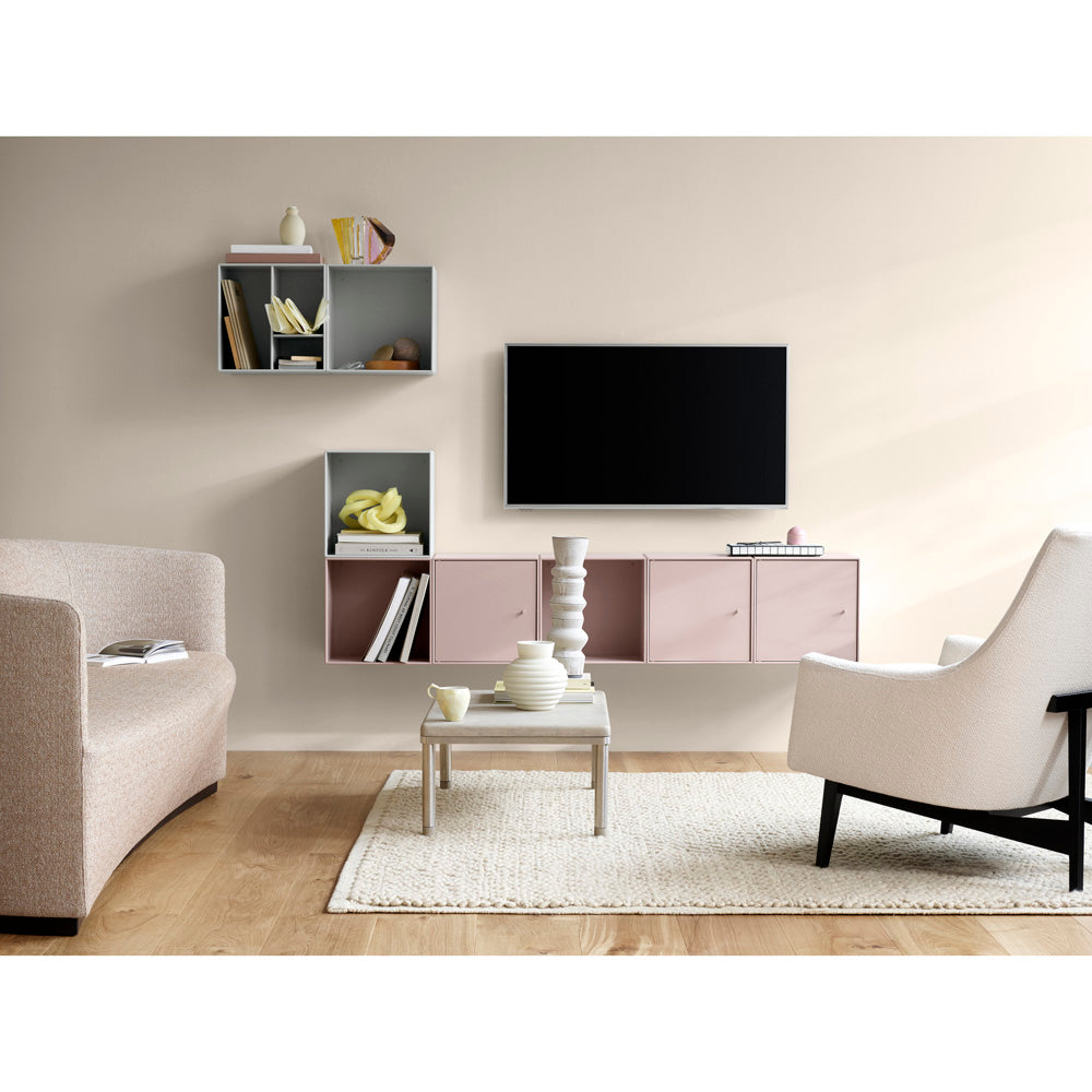Montana Mini Hyllmodul