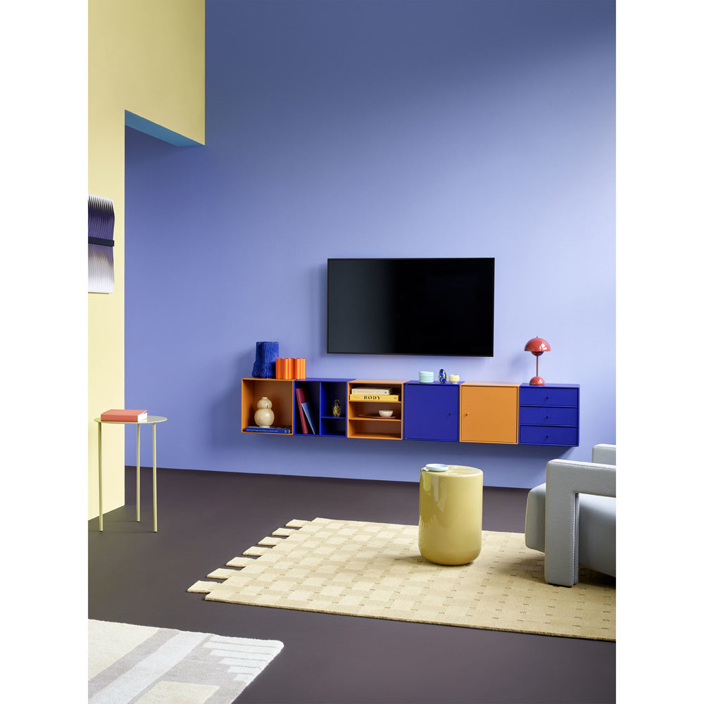 Montana Mini Hyllmodul