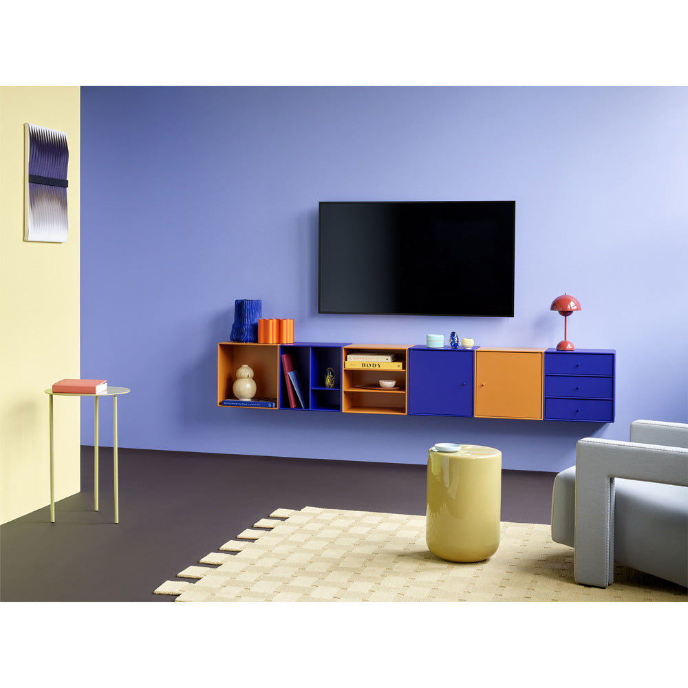 Montana Mini Hyllmodul