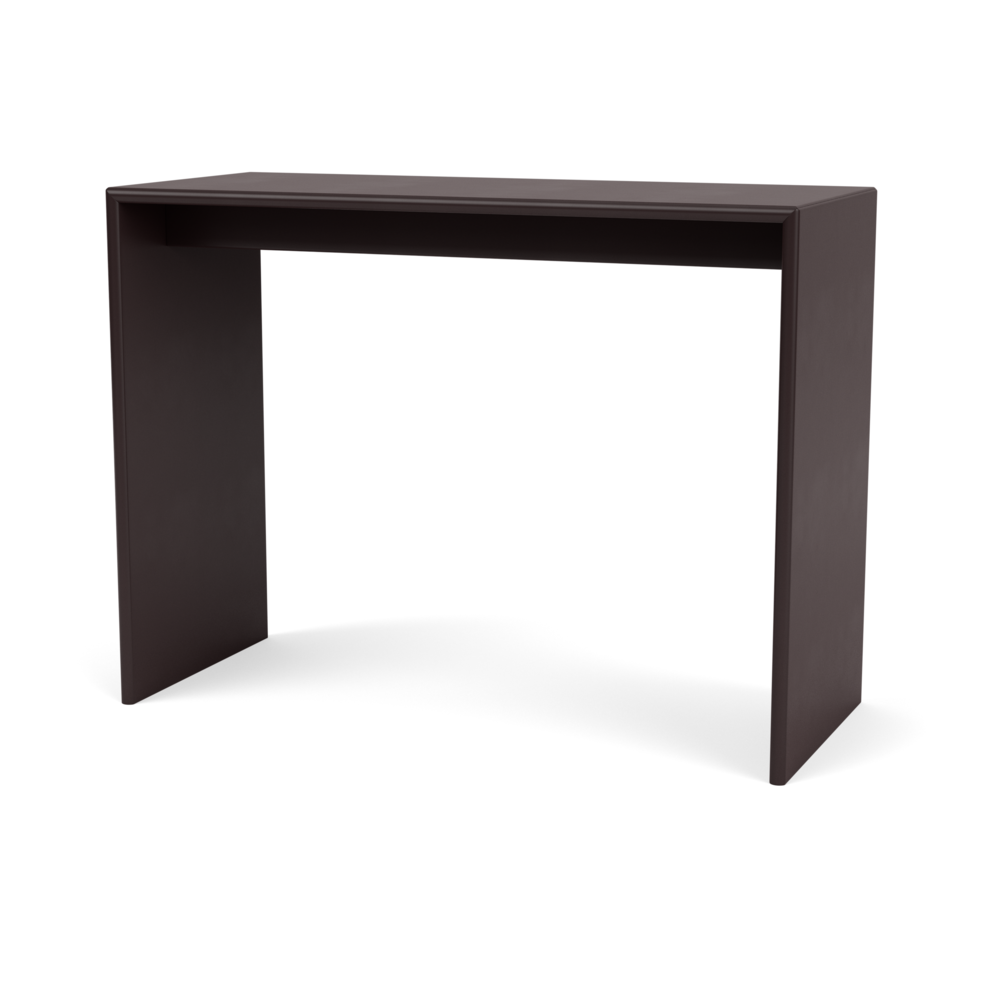Monterey Barbord 140 × 60 cm – Montana