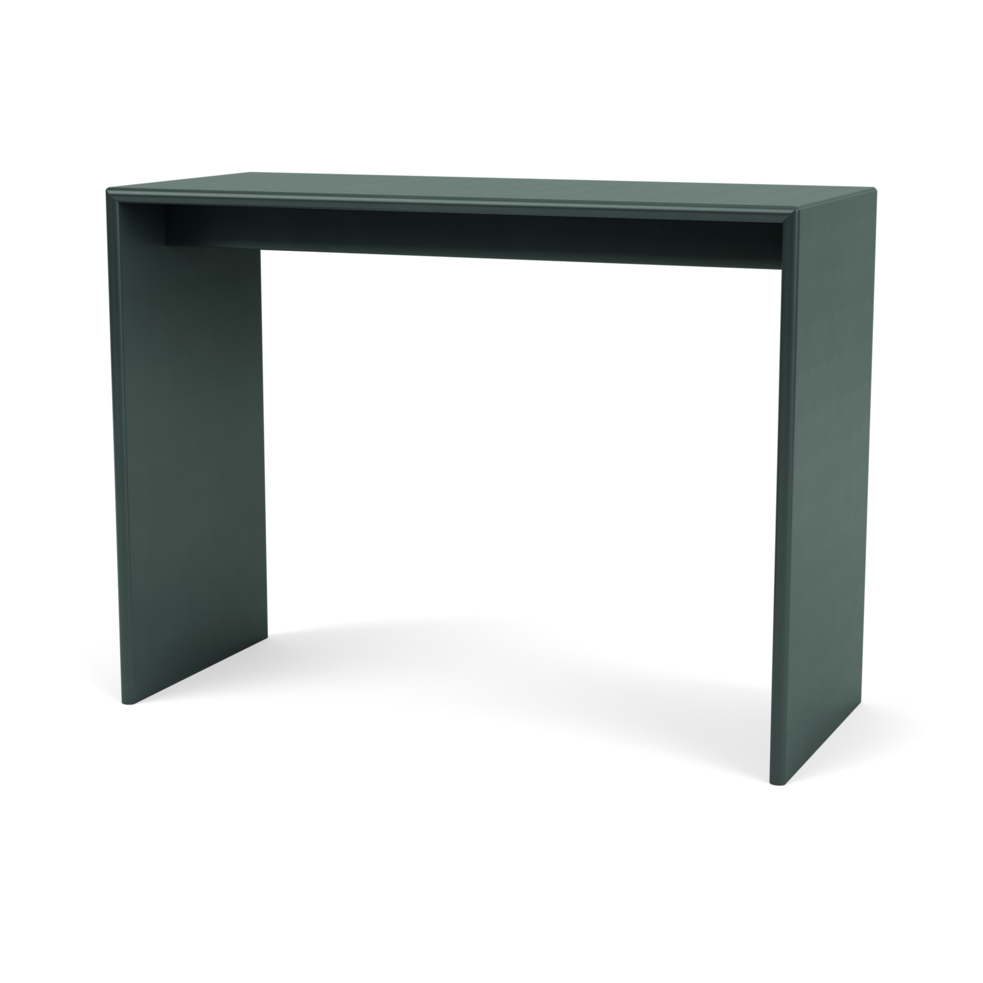 Monterey Barbord 140 × 60 cm – Montana