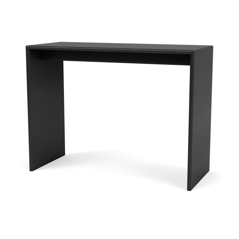 Monterey Barbord 140 × 60 cm – Montana