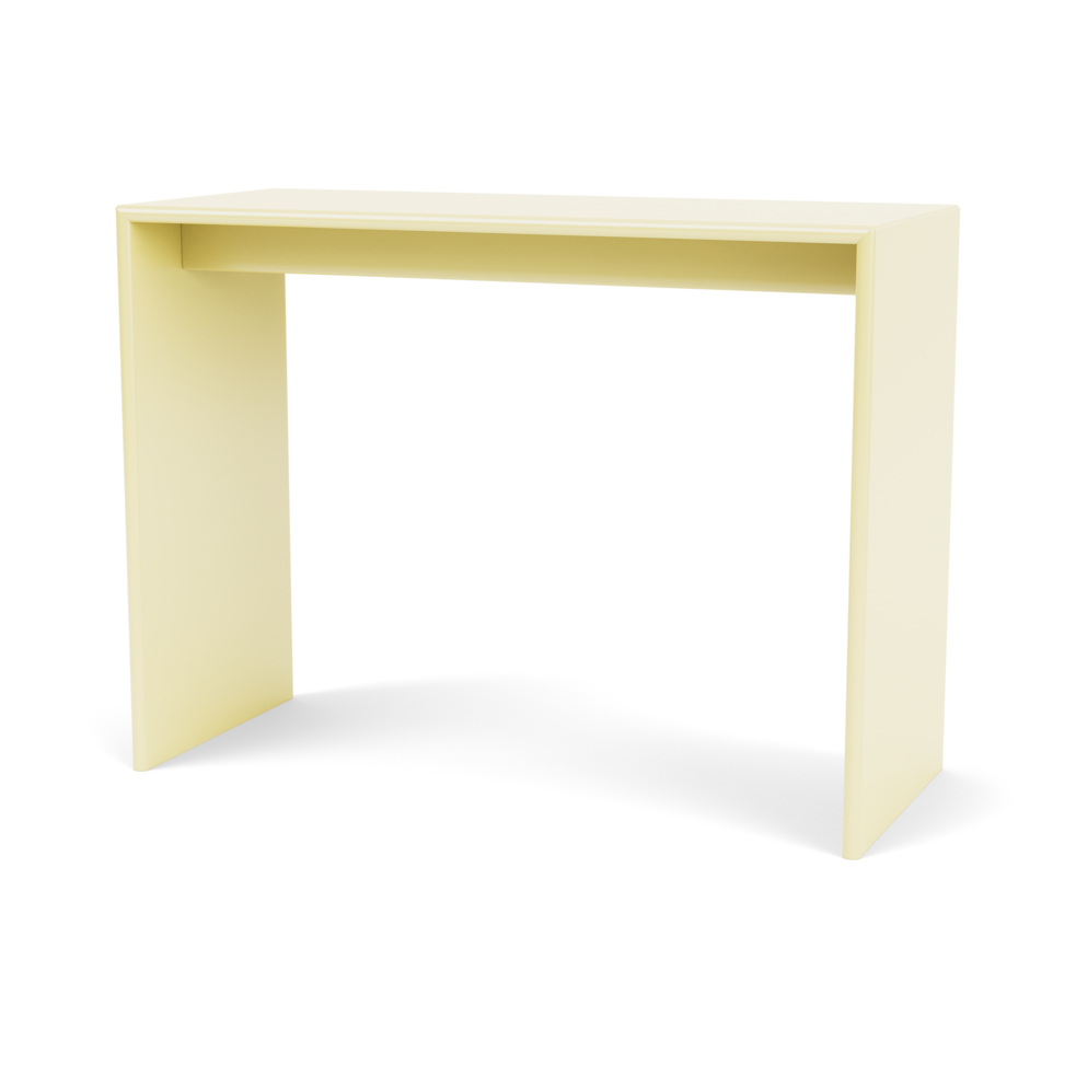 Monterey Barbord 140 × 60 cm – Montana