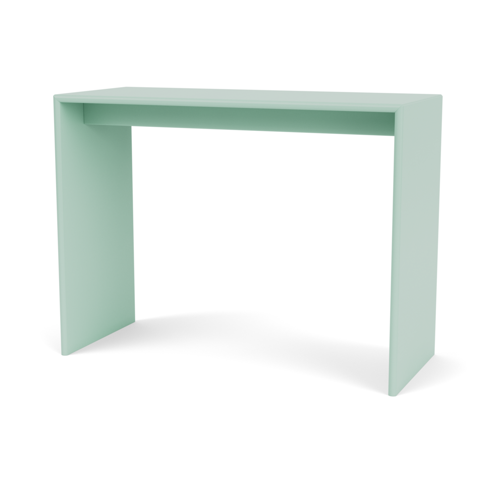 Monterey Barbord 140 × 60 cm – Montana